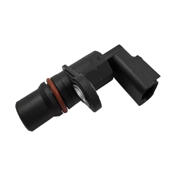 6261-81-2902 6261812902 Sensor de Velocidad Komatsu PC350LC-8 WA430-6 WA500-7
