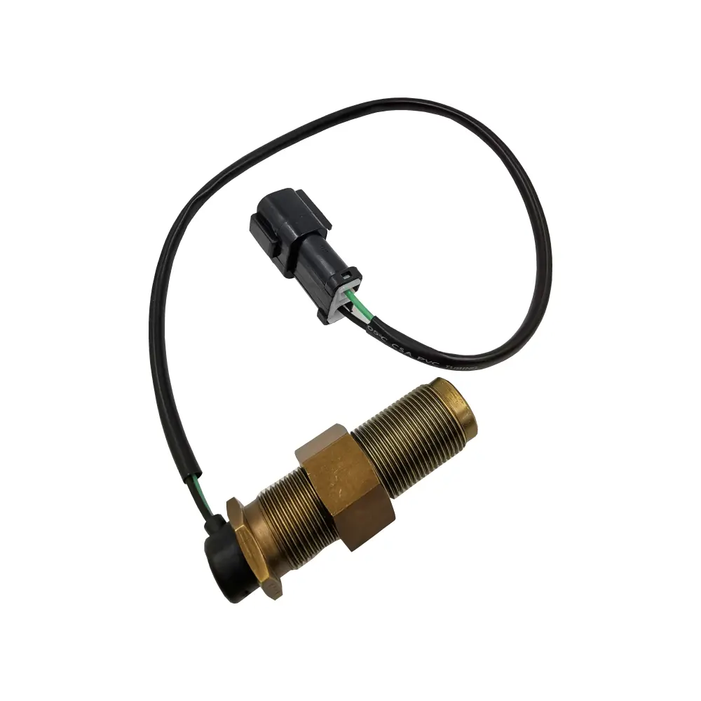 7861-91-2310 7861912310 Sensor de Velocidad Komatsu PC200-6 PC200-7 PC220-7 PC220LC-7