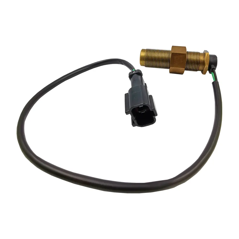 7861-91-2310 7861912310 Sensor de Velocidad Komatsu PC200-6 PC200-7 PC220-7 PC220LC-7