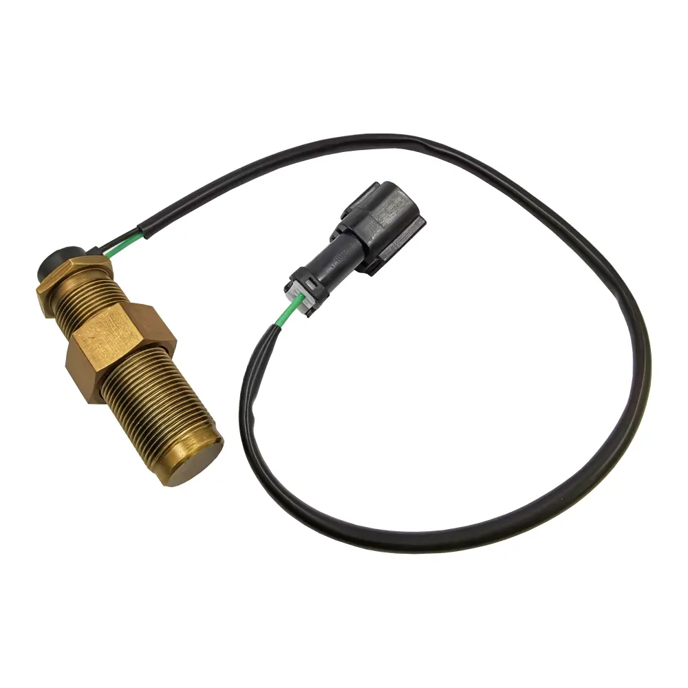 7861-91-2310 7861912310 Sensor de Velocidad Komatsu PC200-6 PC200-7 PC220-7 PC220LC-7