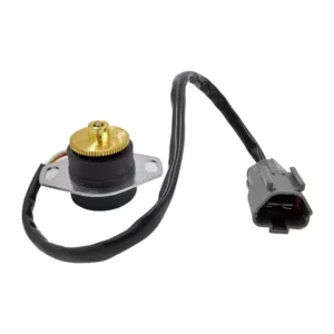 7861-93-4130 7861934130 Sensor de Posición Komatsu PC120-6 PC200-6 PC220-6