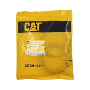 Kit de Sellos Center Joint Caterpillar 320C - Seal Kit center joint caterpillar 320C