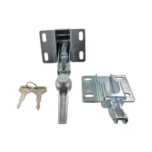 LQ21C01285P2 Handle Kobelco