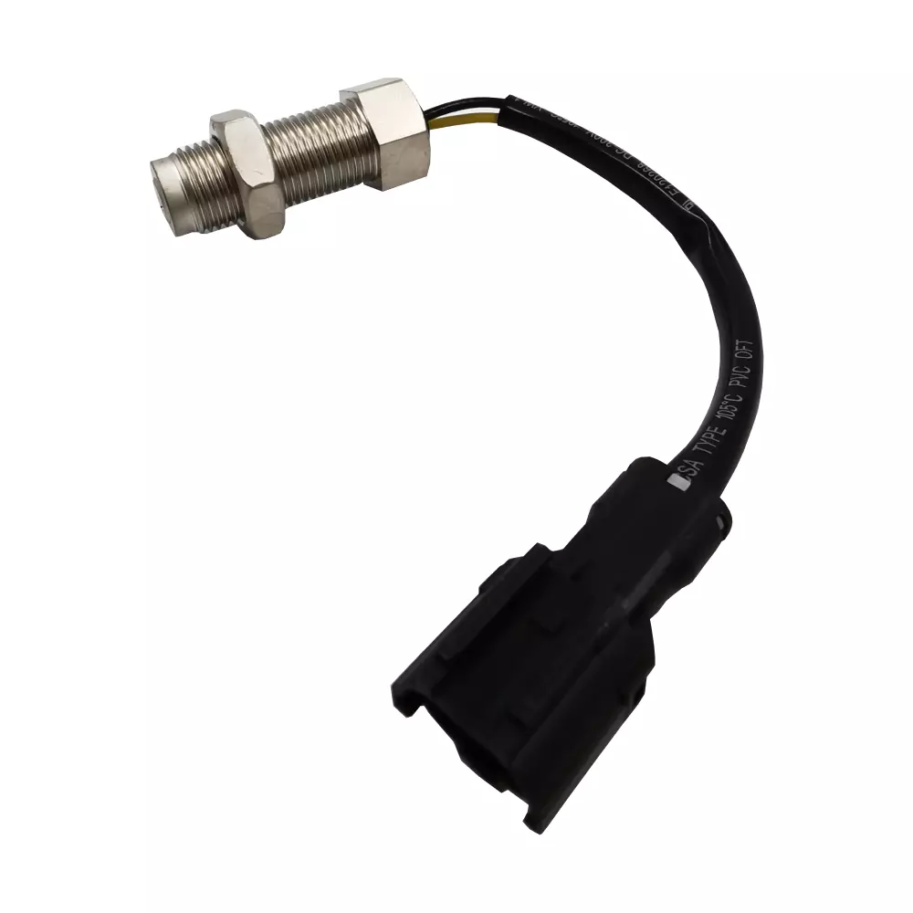 MC849577 Sensor de Velocidad Kobelco SK200-6 SK200-6E