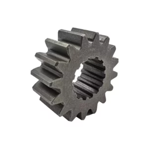 TZ507D1006-00 Gear Komatsu