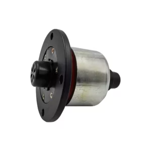 YN57V00002F5 Breather Assembly Kobelco