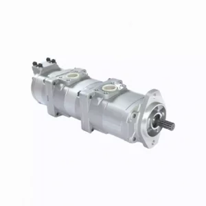 705-56-34000 7055634000 Bomba Hidráulica Excavadora Komatsu PC120-1 PC120-2