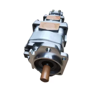 705-56-36051 Bomba Hidráulica Komatsu