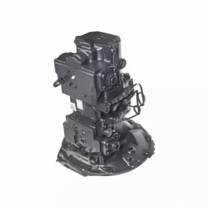 708-23-01010 7082301010 Bomba Hidráulica Excavadora Komatsu PC100-3 PC100L-3 PC100S-3 PC100SS-3 PC120-3