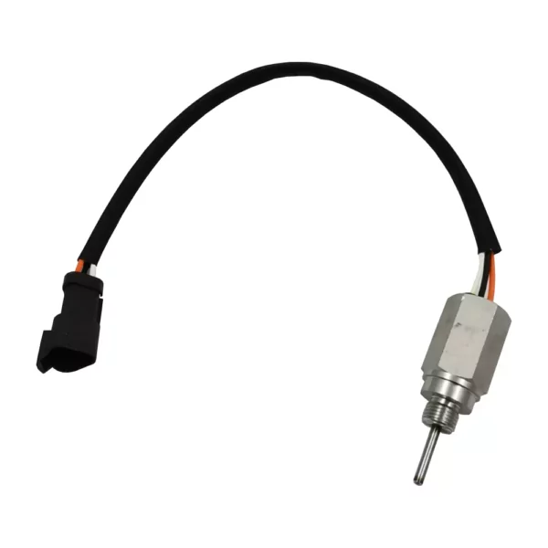 1187226 118-7226 Sensor de Temperatura Caterpillar 3114 3116 3126 3306 C9 D6N