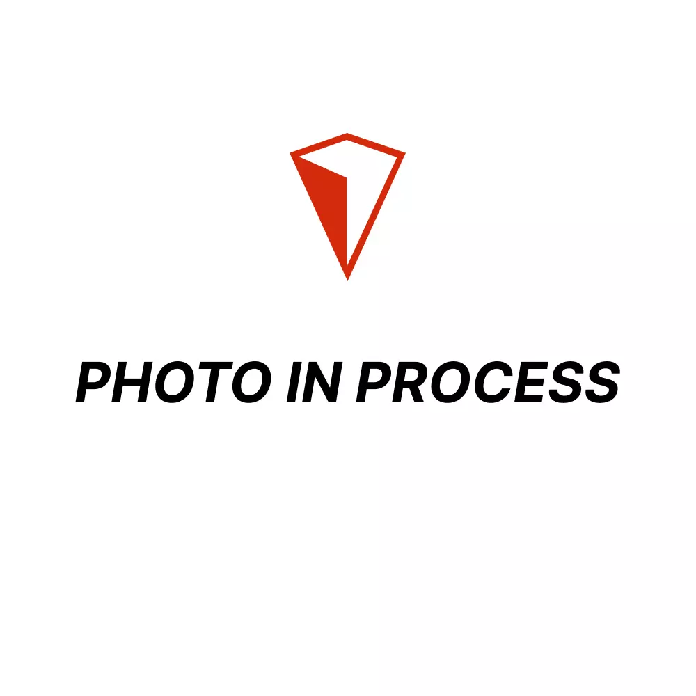 1252966 125-2966 Sensor de Velocidad Caterpillar 312B 315B 320B 320B L