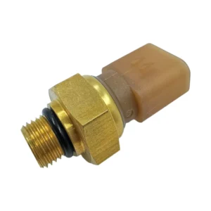 2968060 296-8060 Sensor de Presión Caterpillar C7 C9 330D 336D 120K
