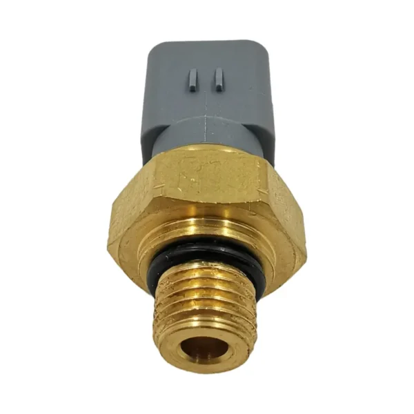 3203062 320-3062 Sensor de Presión Caterpillar 416F 420F C4.4 C6.6 320D