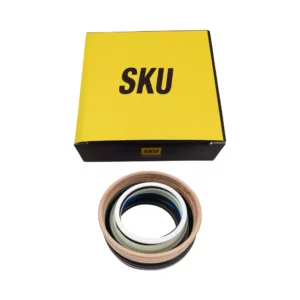 707-98-39610 7079839610 Kit de Sellos Cilindro Bucket - Bucket Cylinder Seal Kit Komatsu PC200-8 PC200LC-8 PC200LC-8E0 PC210-8K