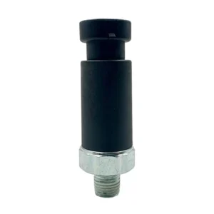 1259859 125-9859 Sensor de Presión Caterpillar 3116 3126 3126B 3126E C7