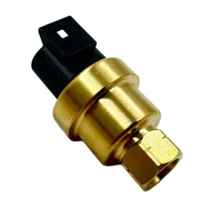 1611705 161-1705 Sensor de Presión Caterpillar C7 C9 330C L 330D L 336D L