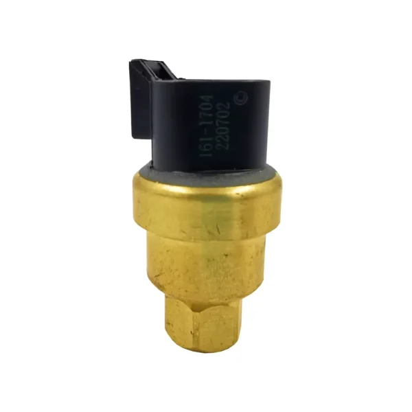 1978394 197-8394 Sensor de Presión Caterpillar C7 C9 3126E 330C 120K