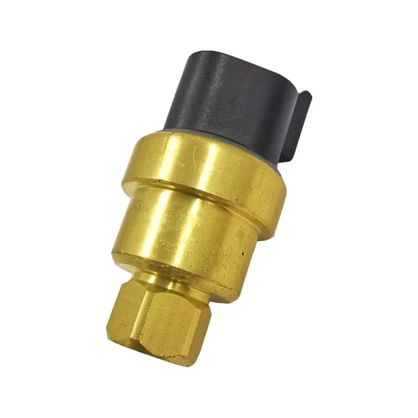 1978394 197-8394 Sensor de Presión Caterpillar C7 C9 3126E 330C 120K