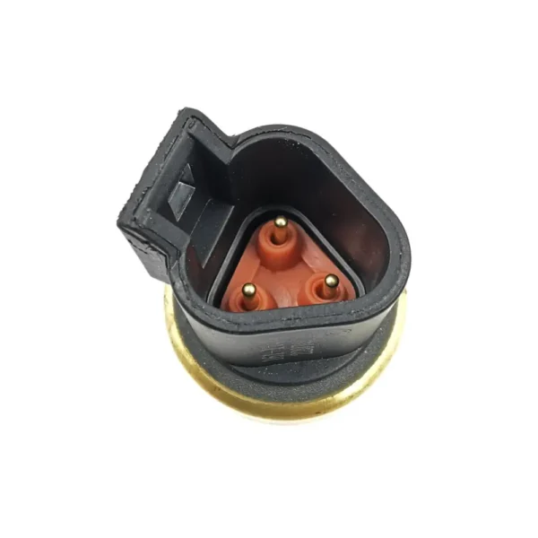 1978394 197-8394 Sensor de Presión Caterpillar C7 C9 3126E 330C 120K