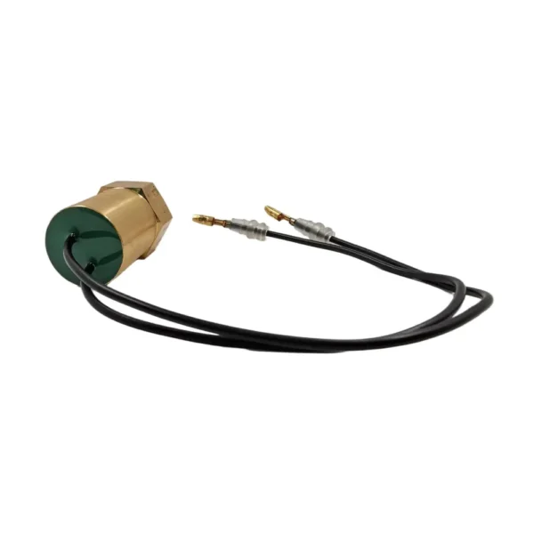 2666210 266-6210 Interruptor de Presión para excavadora Caterpillar 312C 320B 320C 320D