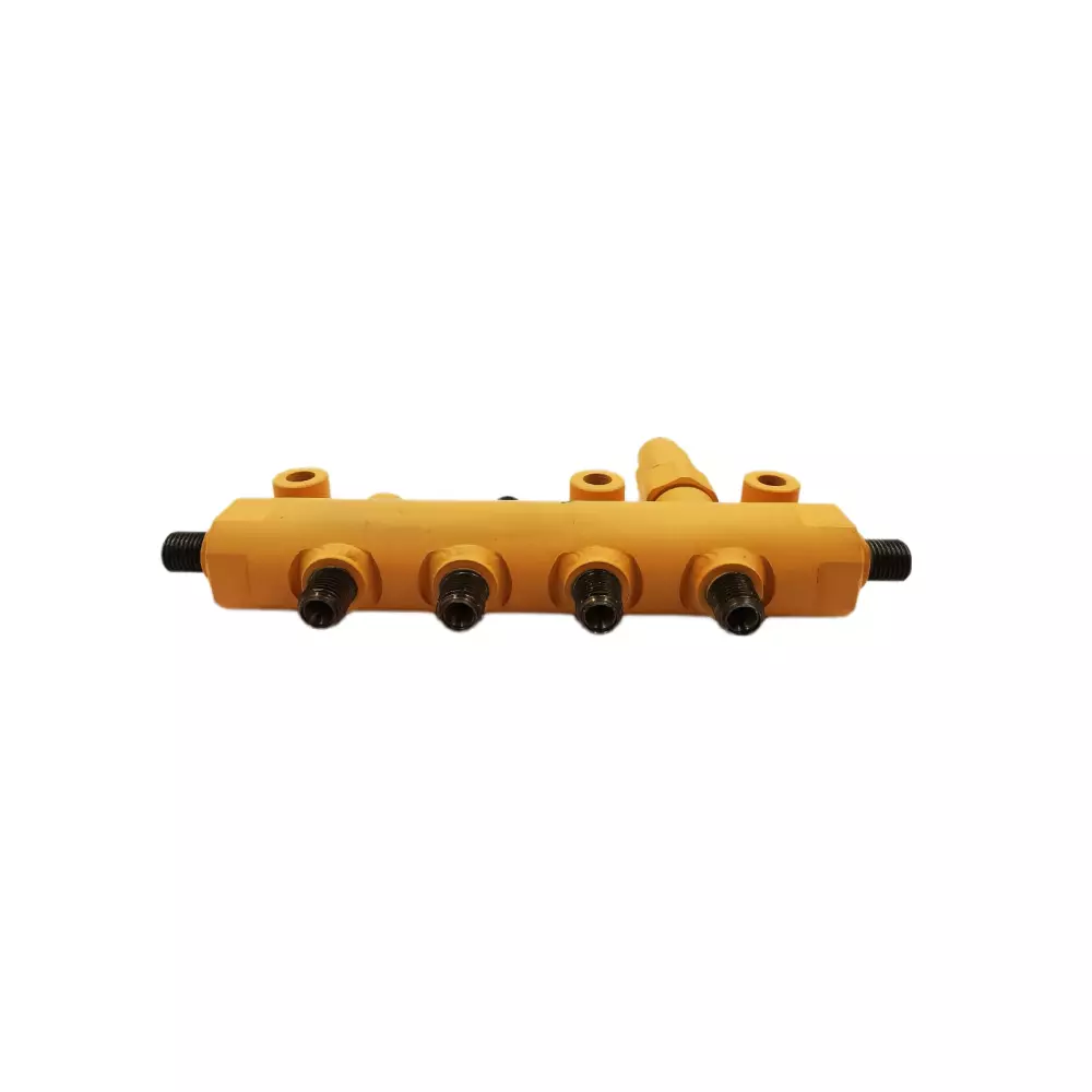 3586634 358-6634 Riel Común de Combustible Caterpillar 320D 320D L C6.6 120M D6N