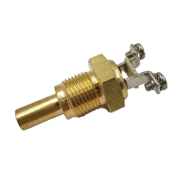 3944837 394-4837 Sensor de Temperatura - Sender GP-Temperature Caterpillar 312D2 312D2 L 320D2 320D2 L