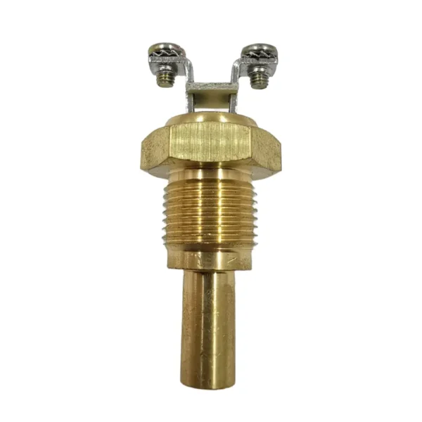 3944837 394-4837 Sensor de Temperatura - Sender GP-Temperature Caterpillar 312D2 312D2 L 320D2 320D2 L
