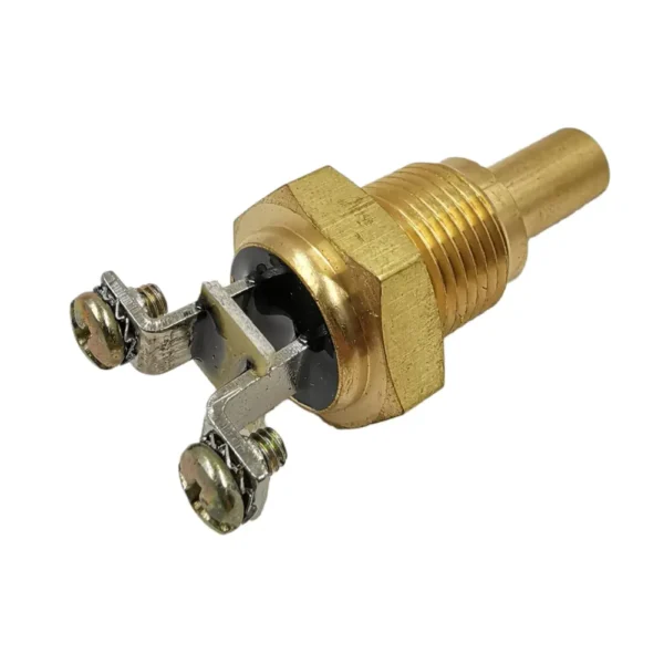3944837 394-4837 Sensor de Temperatura - Sender GP-Temperature Caterpillar 312D2 312D2 L 320D2 320D2 L