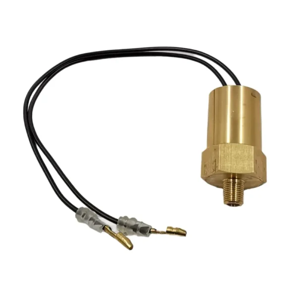 5I8005 5I-8005 Interruptor de Presión Caterpillar 312C 320B 320C 320D