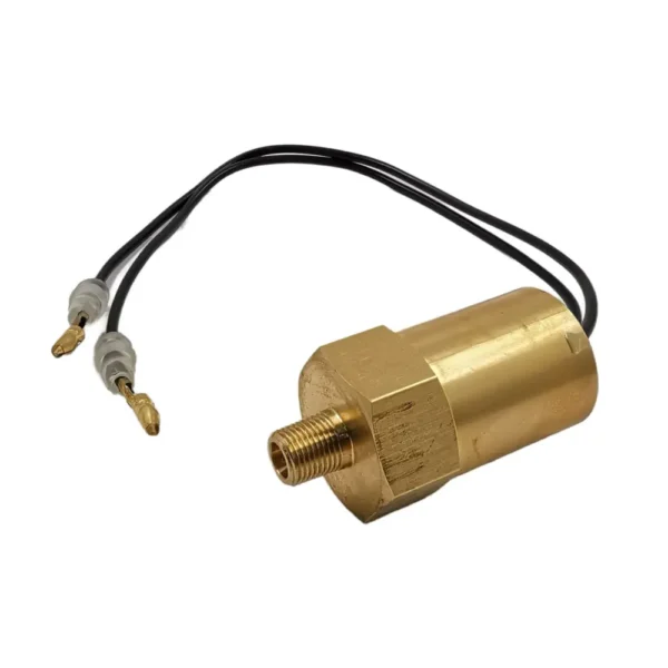 5I8005 5I-8005 Interruptor de Presión Caterpillar 312C 320B 320C 320D