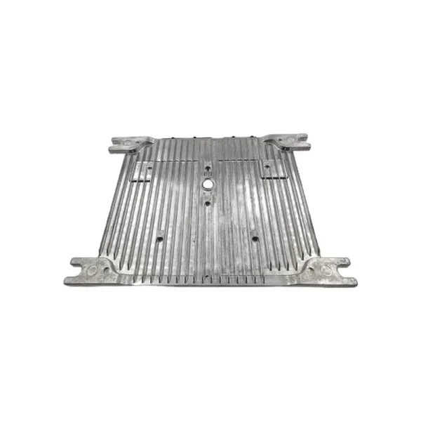 7835-46-1007 7835461007 Controlador para excavadora Komatsu PC200-8 PC220-8 PC270-8