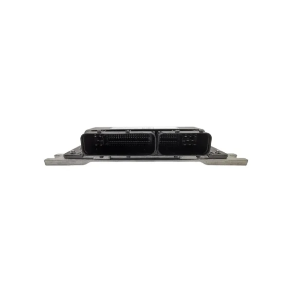 7835-46-1007 7835461007 Controlador para excavadora Komatsu PC200-8 PC220-8 PC270-8