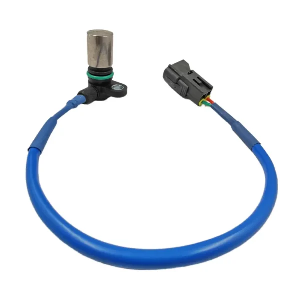 029600-1290 0296001290 Sensor de Posición del Cigüeñal Motor Isuzu 6HK1 4HK1 6WG1