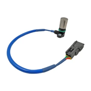 029600-1290 0296001290 Sensor de Posición del Cigüeñal Motor Isuzu 6HK1 4HK1 6WG1