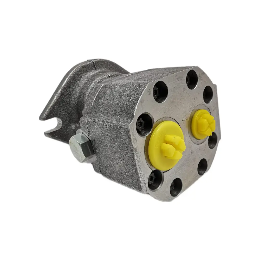 1629612 162-9612 Bomba de Transferencia Caterpillar 3126B 325C C7 D5N D6N