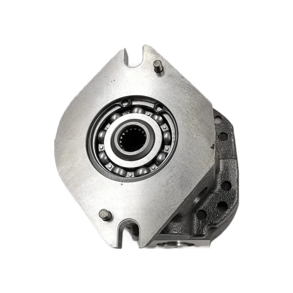 1629612 162-9612 Bomba de Transferencia Caterpillar 3126B 325C C7 D5N D6N