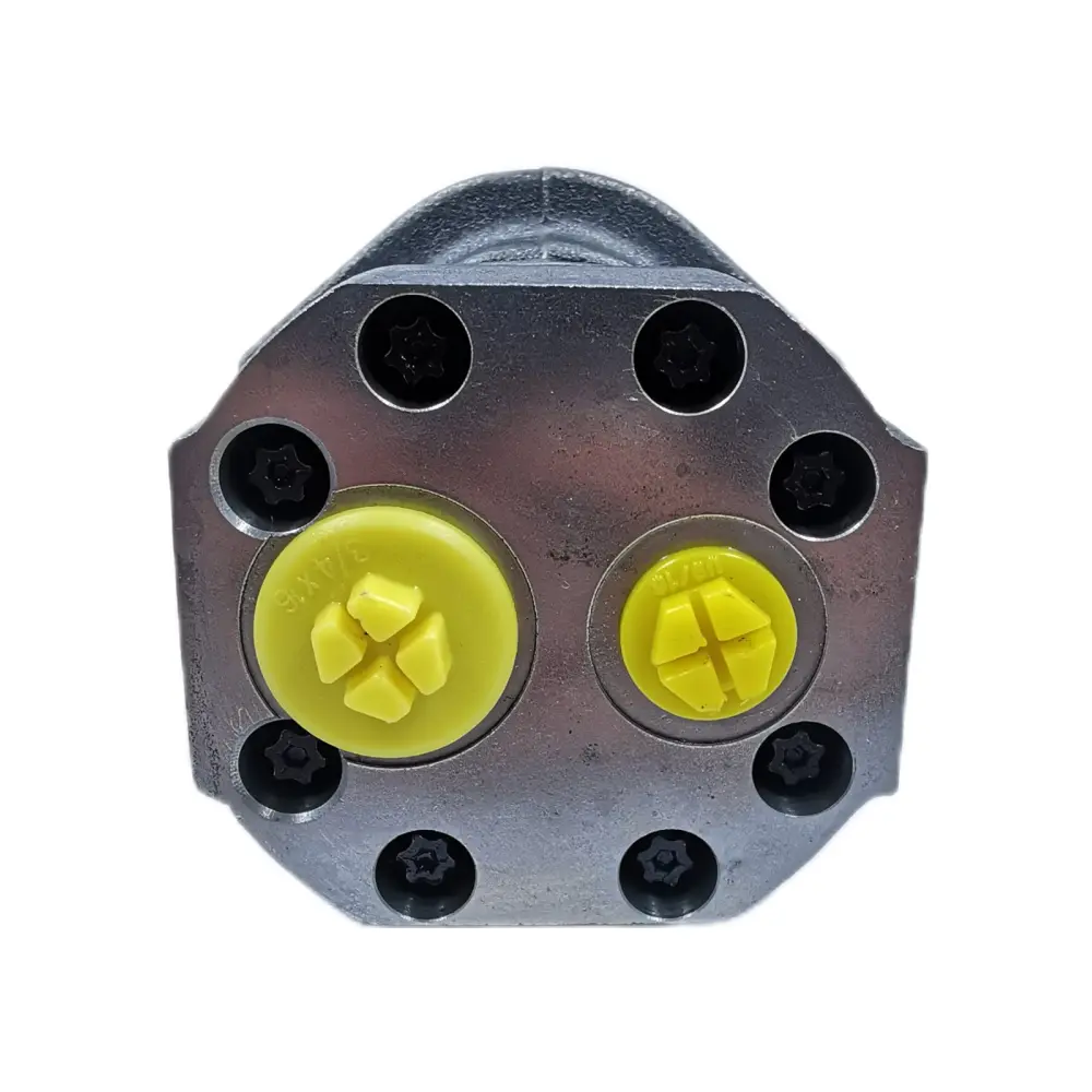 1629612 162-9612 Bomba de Transferencia Caterpillar 3126B 325C C7 D5N D6N