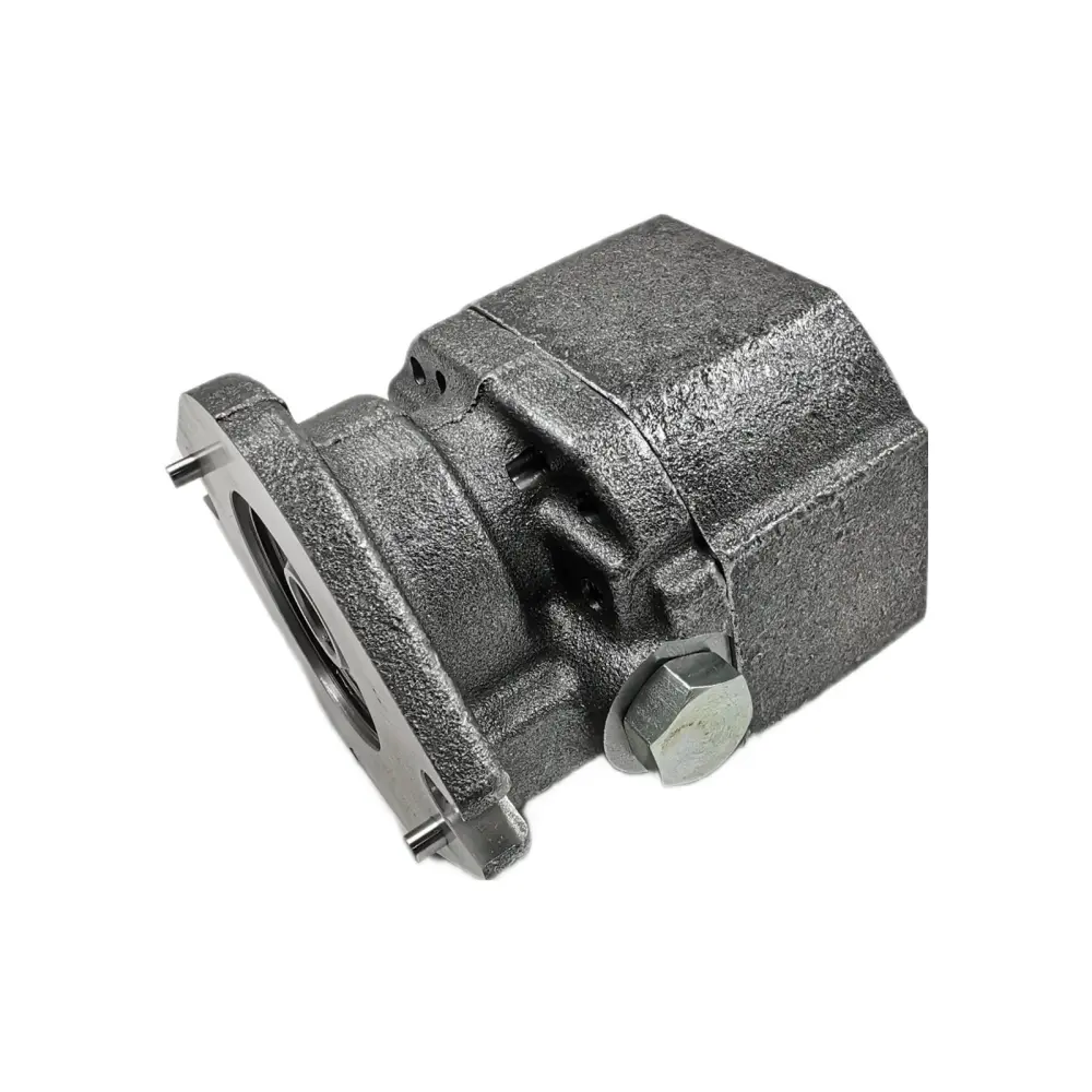 1629612 162-9612 Bomba de Transferencia Caterpillar 3126B 325C C7 D5N D6N