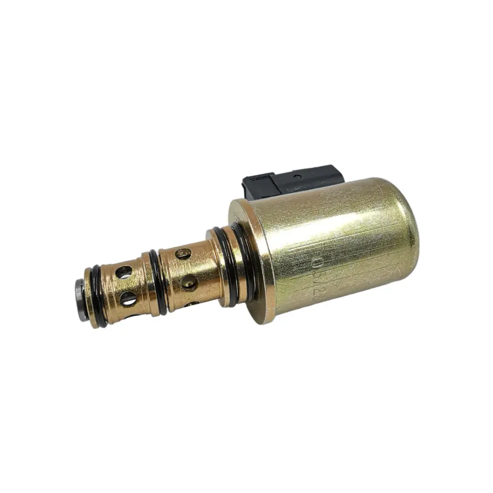25/220994 25220994 VÁLVULA SOLENOIDE JCB 2CX 4CX