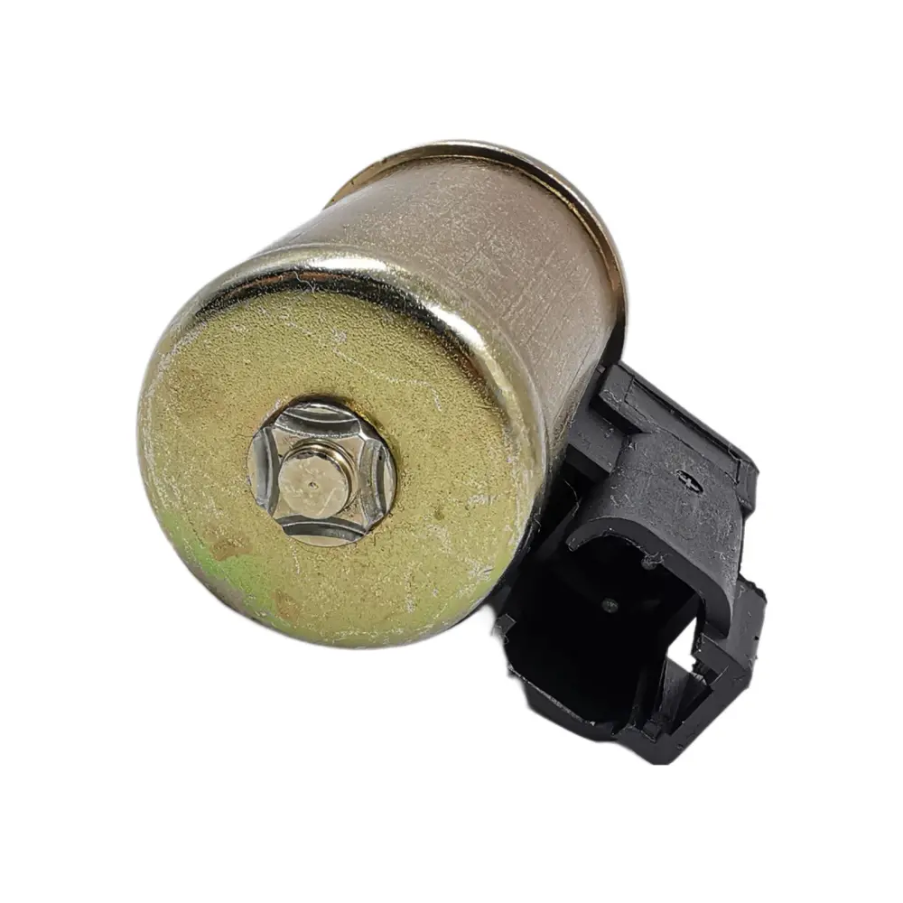 25/220994 25220994 VÁLVULA SOLENOIDE JCB 2CX 4CX