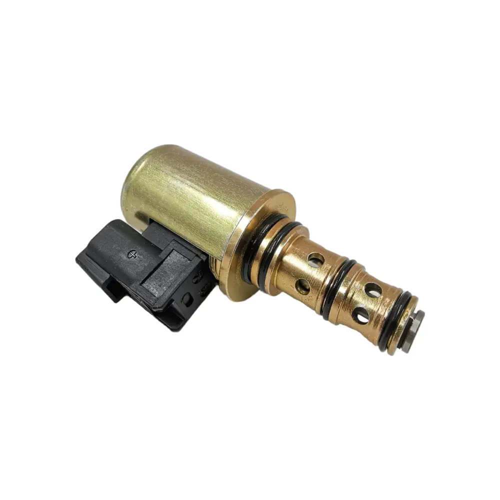 25/220994 25220994 VÁLVULA SOLENOIDE JCB 2CX 4CX
