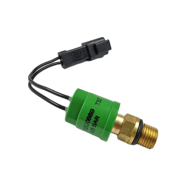 332/J0669 Sensor de Presión JCB JS330