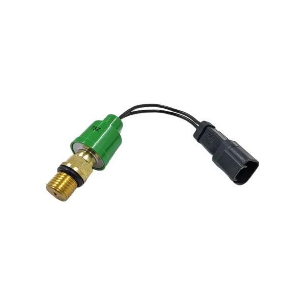 332/J0669 Sensor de Presión JCB JS330