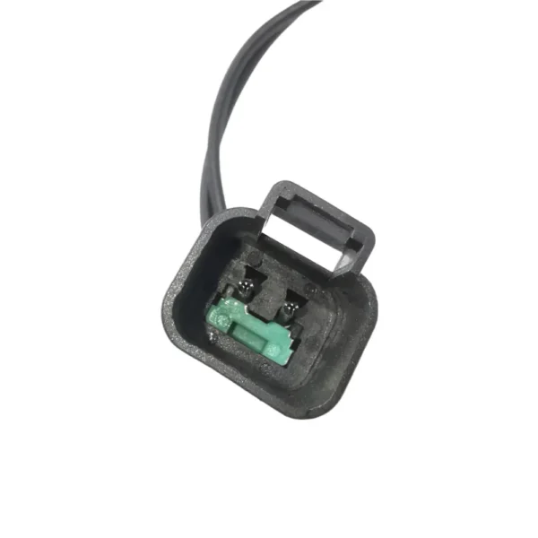 332/J0671 Sensor de Presión JCB JS220 JS200 JS240