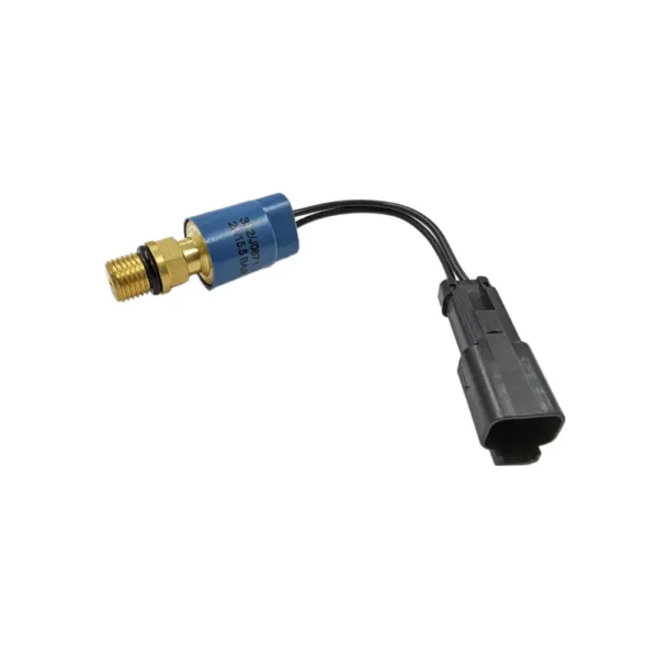 332/J0671 Sensor de Presión JCB JS220 JS200 JS240