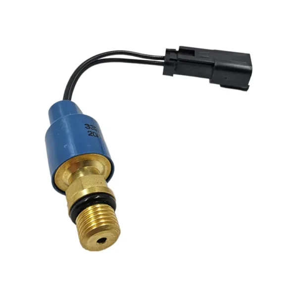 332/J0671 Sensor de Presión JCB JS220 JS200 JS240