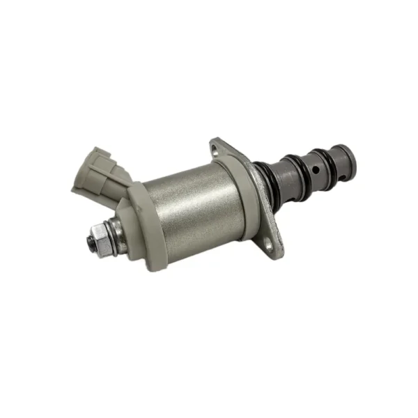 9258047 Válvula Solenoide Hitachi ZX240-3 ZX250H-3 ZX270-3