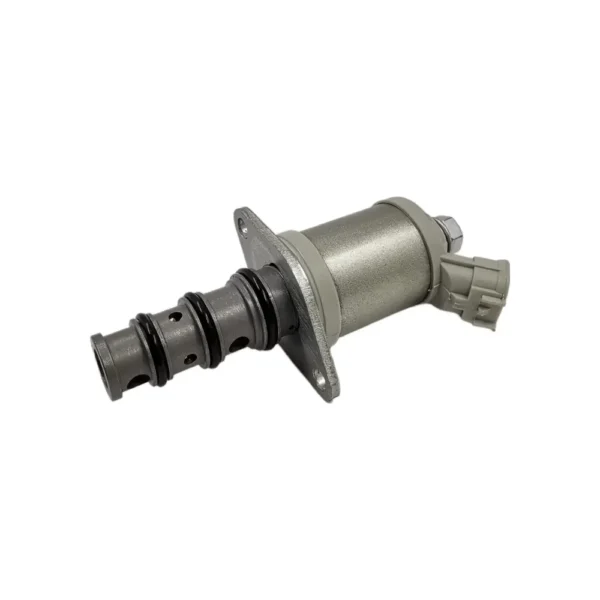 9258047 Válvula Solenoide Hitachi ZX240-3 ZX250H-3 ZX270-3