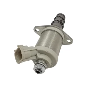 9258047 Válvula Solenoide Hitachi ZX240-3 ZX250H-3 ZX270-3
