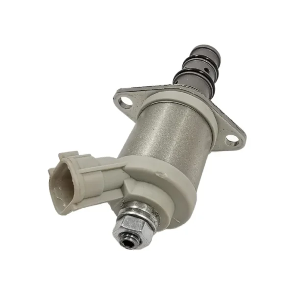 9258047 Válvula Solenoide Hitachi ZX240-3 ZX250H-3 ZX270-3